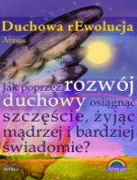 Duchowa rEwolucja