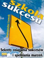 Szkoa Sukcesu