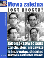 Mowa zalena jest prosta!