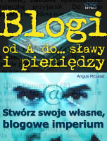 Blogi od A do... sawy i pienidzy