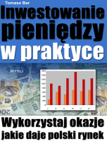 Inwestowanie pienidzy w praktyce