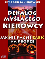 Dekalog Mylcego Kierowcy