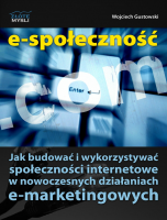 E-spoeczno