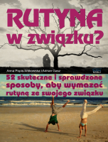 Rutyna w zwizku