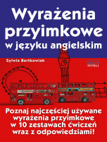 Wyraenia przyimkowe w jzyku angielskim