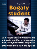 Bogaty student