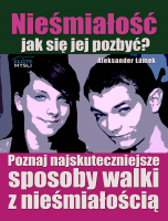 Niemiao - jak si jej pozby?