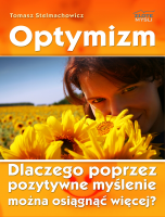 Optymizm