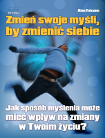 Zmie swoje myli