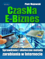 CzasNaE-Biznes