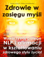 Zdrowie w zasigu myli