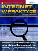 Internet w praktyce