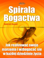 Spirala Bogactwa