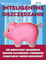 Inteligentne oszczdzanie