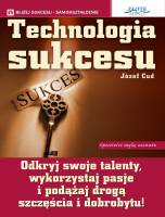 Technologia sukcesu