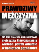 Prawdziwy mczyzna