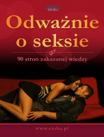 Odwanie o seksie