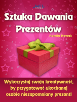 Sztuka Dawania Prezentw