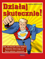 Dziaaj skutecznie!