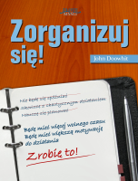 Zorganizuj si!