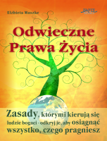 Odwieczne prawa ycia