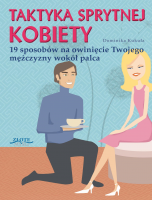 Taktyka sprytnej kobiety