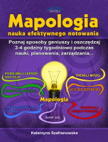 Mapologia