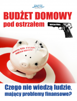 Budet domowy pod ostrzaem