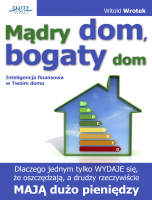 Mdry dom, bogaty dom