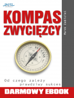 Kompas zwycizcy