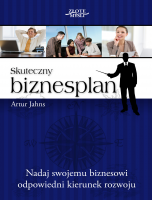 Skuteczny biznesplan