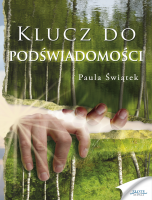 Klucz do podwiadomoci