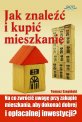 Jak znaleźć i kupić mieszkanie