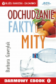 Odchudzanie - fakty i mity