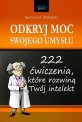 Odkryj moc swojego umysu