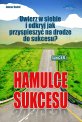 Hamulce sukcesu