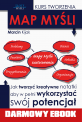 Kurs tworzenia map myli