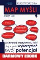 Kurs tworzenia map my�li