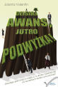 Dzisiaj awans, jutro podwyżka!