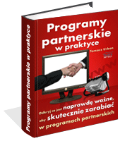 Programy partnerskie w praktyce