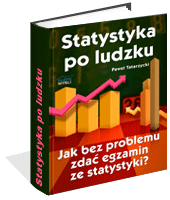 Statystyka po ludzku