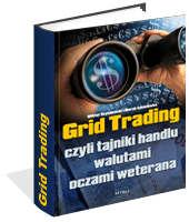 Grid Trading