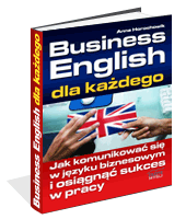 Business English dla kadego