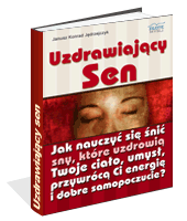 Uzdrawiajcy sen