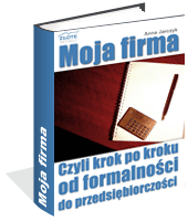 Moja Firma