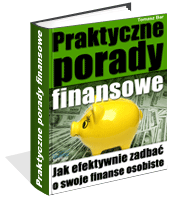 Praktyczne porady finansowe