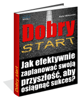 Dobry start