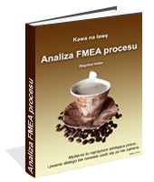 Analiza FMEA procesu