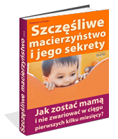 Szczliwe macierzystwo i jego sekrety