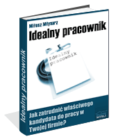 Idealny pracownik